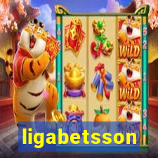 ligabetsson