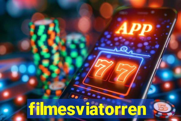 filmesviatorrents.net