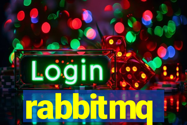 rabbitmq