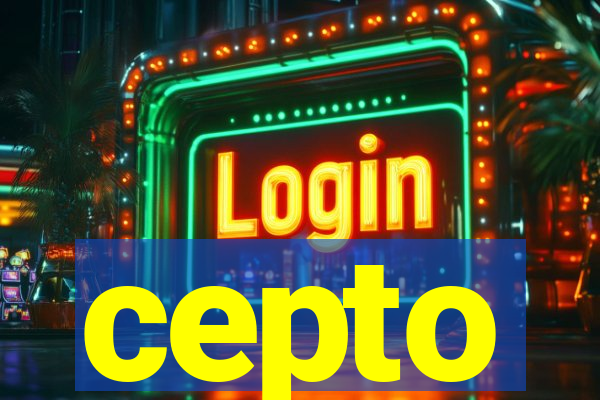 cepto