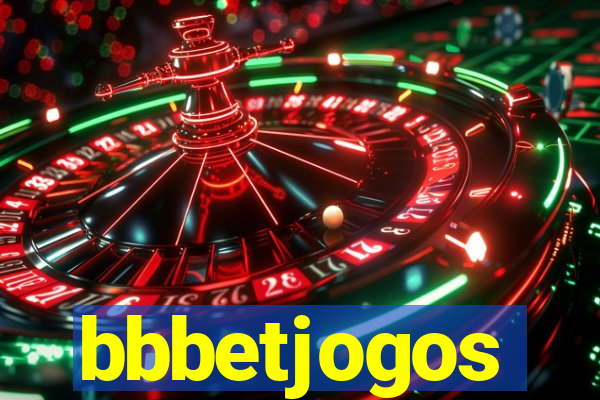 bbbetjogos