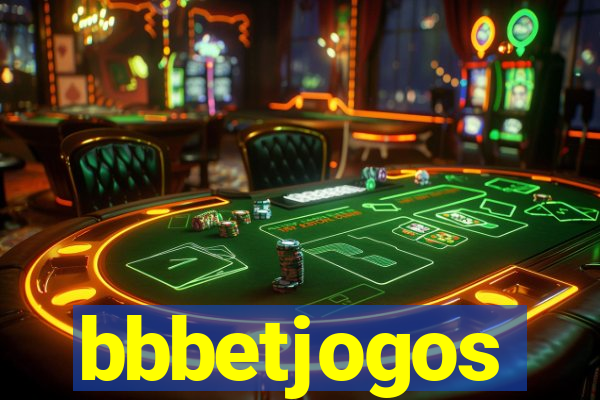 bbbetjogos