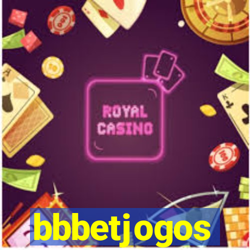 bbbetjogos