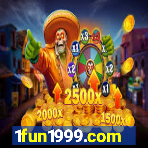 1fun1999.com