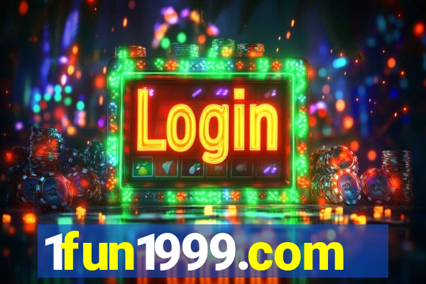 1fun1999.com