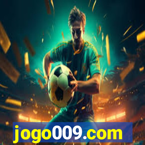 jogo009.com