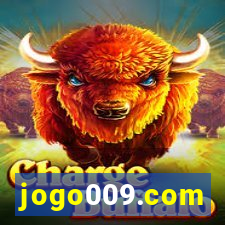 jogo009.com