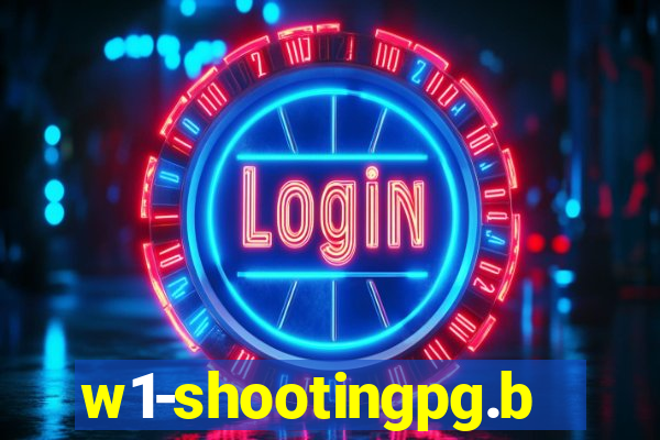 w1-shootingpg.bet