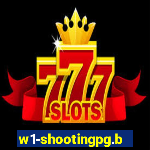 w1-shootingpg.bet