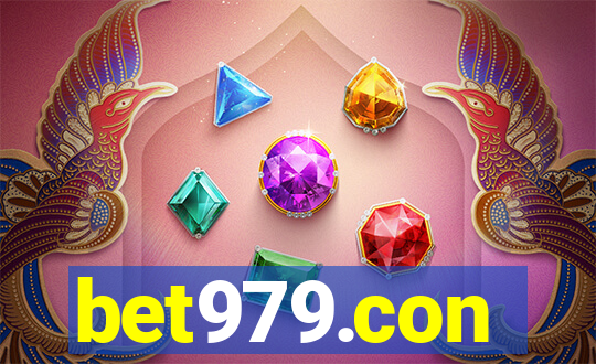 bet979.con