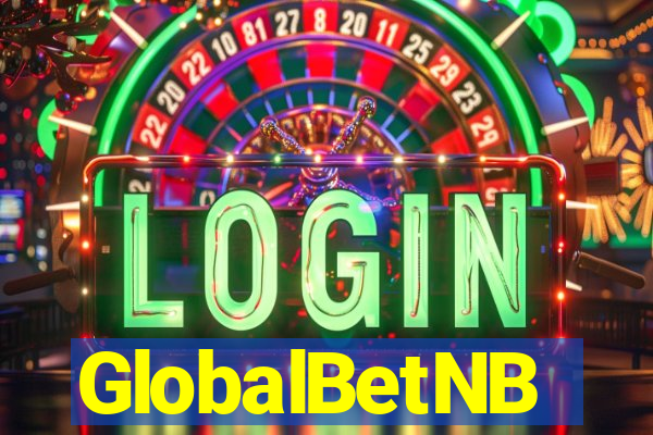 GlobalBetNB