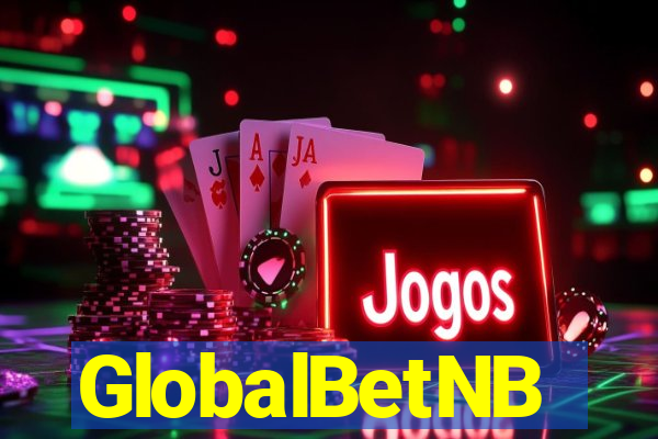 GlobalBetNB