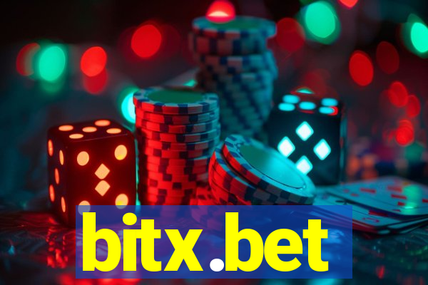 bitx.bet