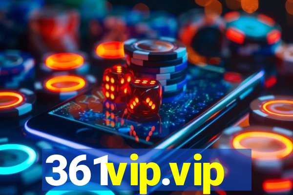 361vip.vip