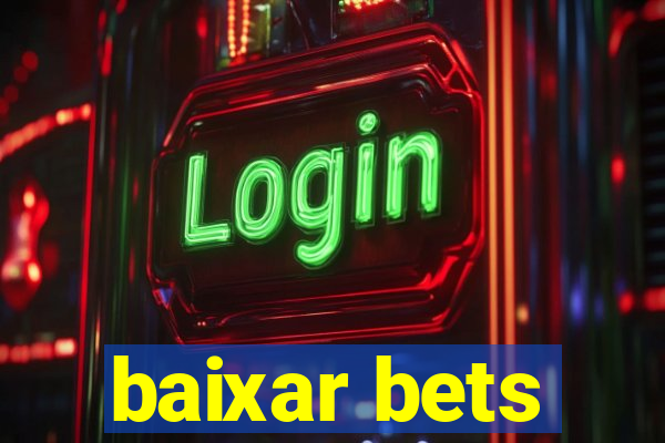 baixar bets