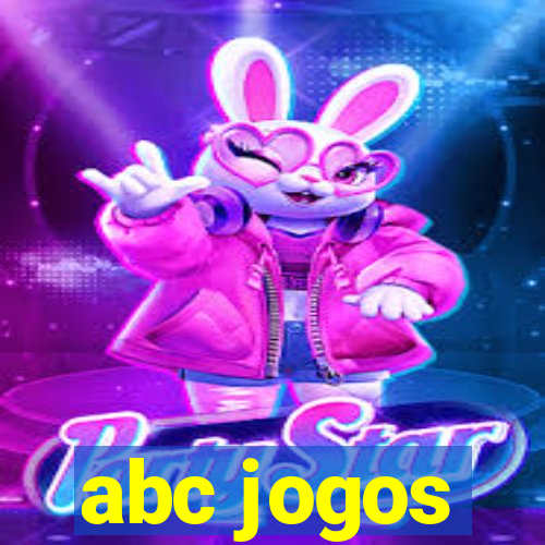 abc jogos