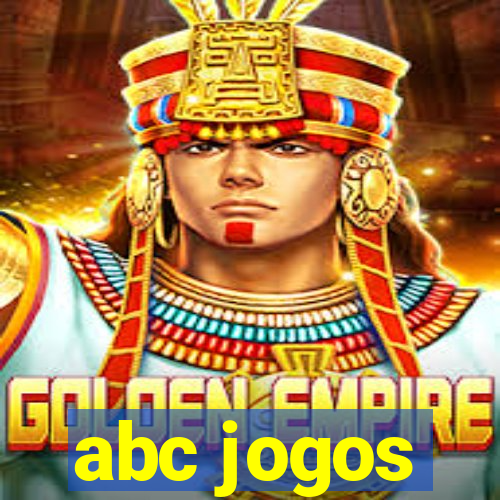 abc jogos