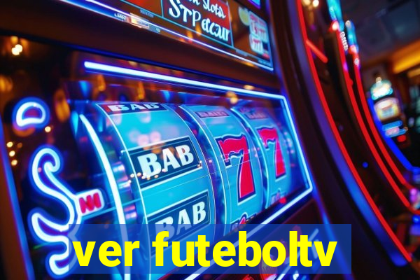 ver futeboltv