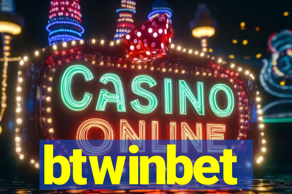 btwinbet