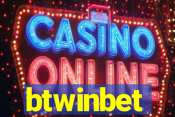 btwinbet