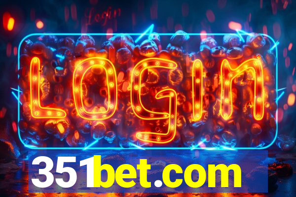 351bet.com