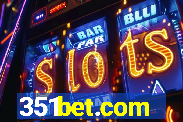 351bet.com