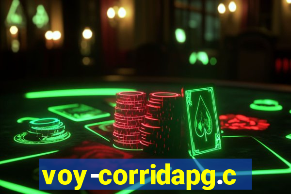 voy-corridapg.com