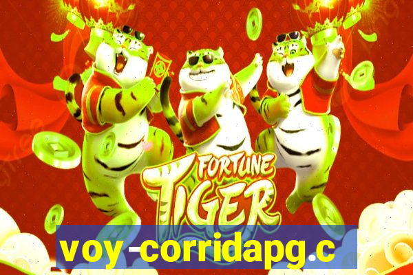 voy-corridapg.com