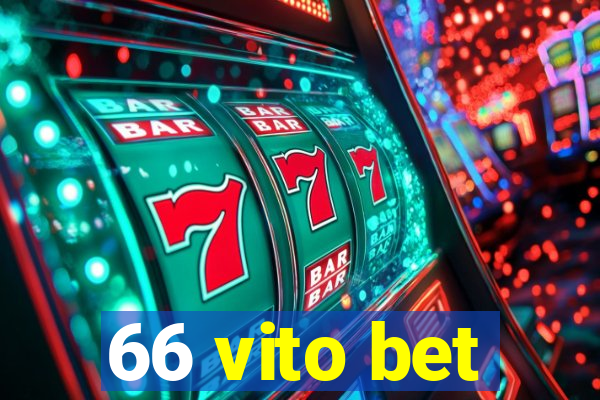 66 vito bet