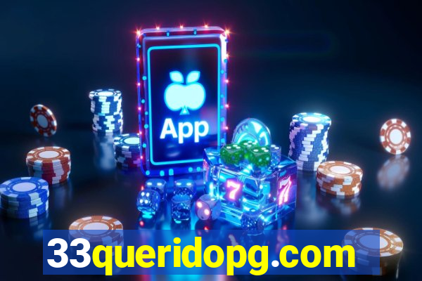 33queridopg.com