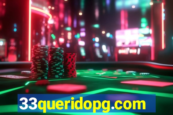 33queridopg.com