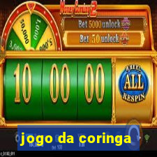 jogo da coringa