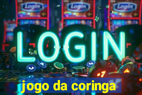 jogo da coringa