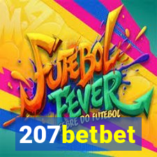 207betbet