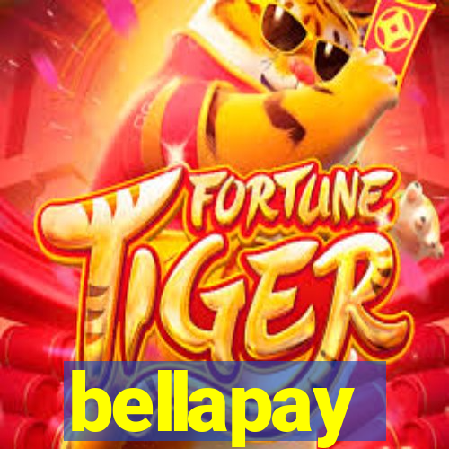 bellapay