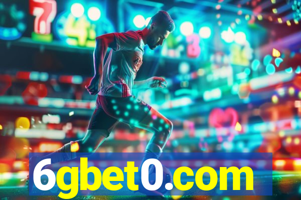 6gbet0.com