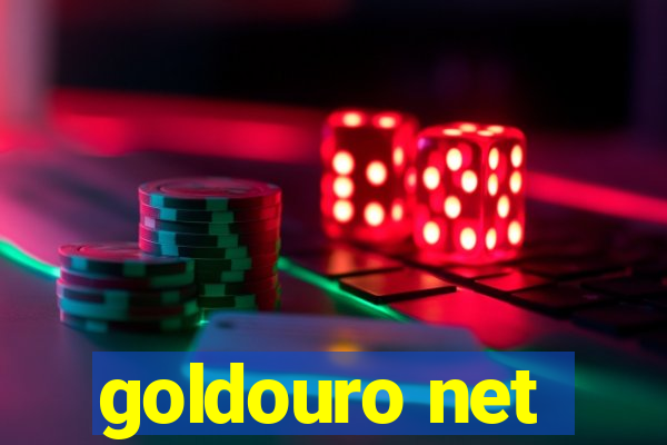 goldouro net