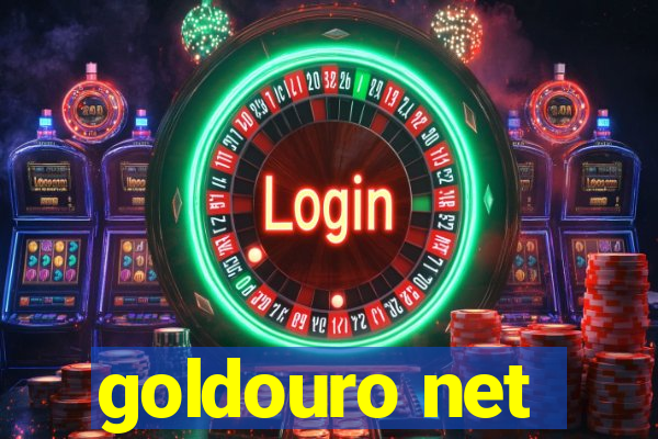 goldouro net