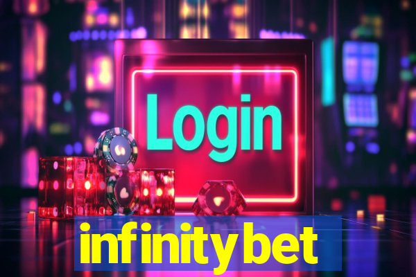 infinitybet