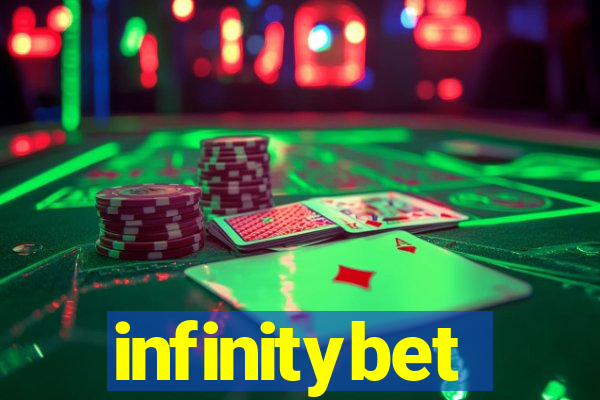 infinitybet