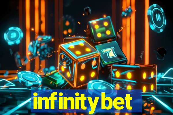 infinitybet