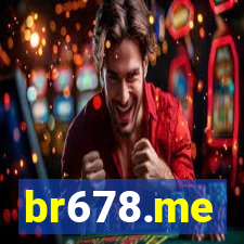 br678.me