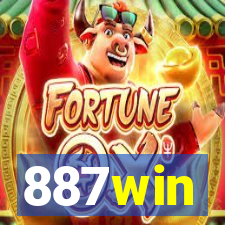 887win