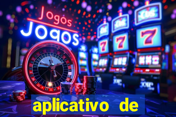 aplicativo de esporte bet