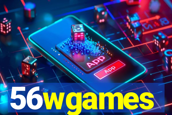 56wgames