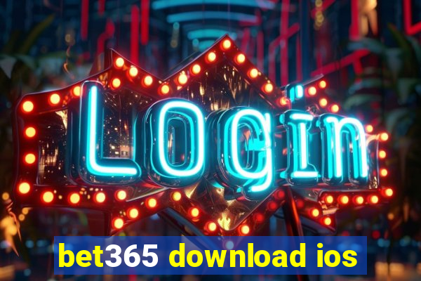 bet365 download ios