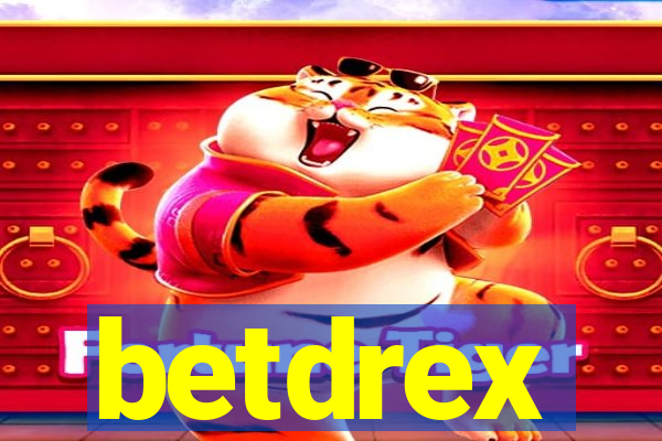 betdrex