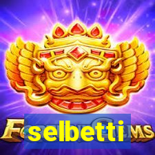 selbetti