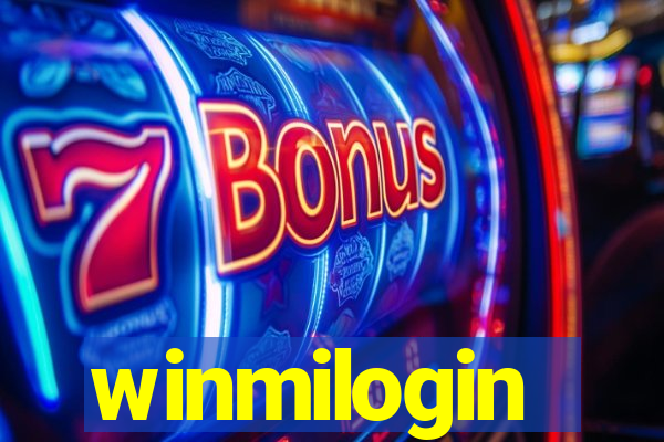 winmilogin