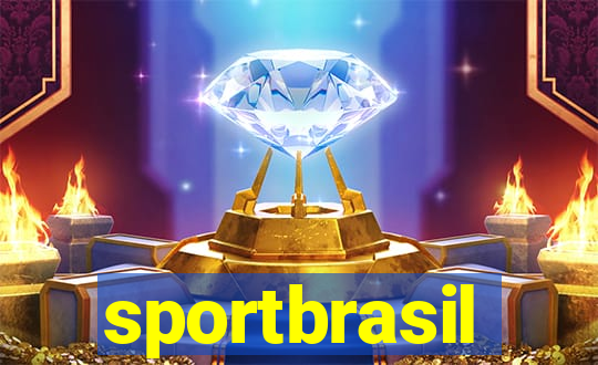 sportbrasil